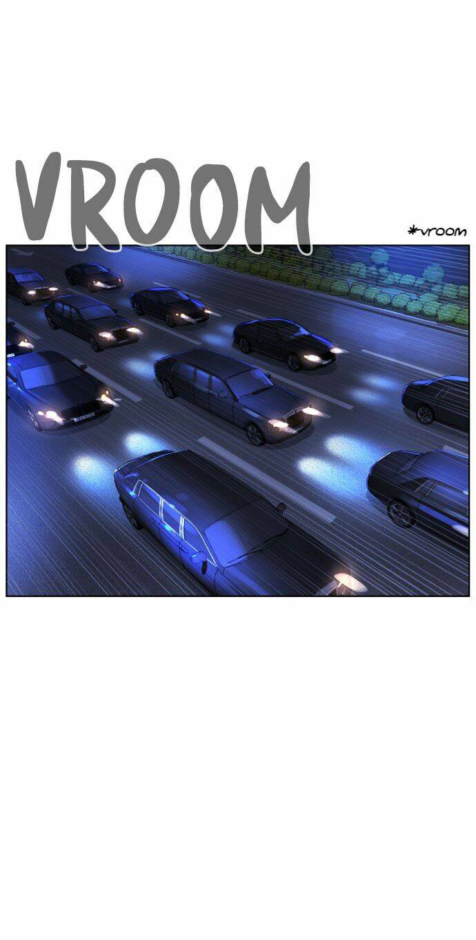 Máu Trắng Chapter 53 - Trang 2