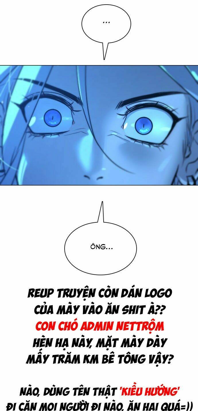 Máu Trắng Chapter 53 - Trang 2