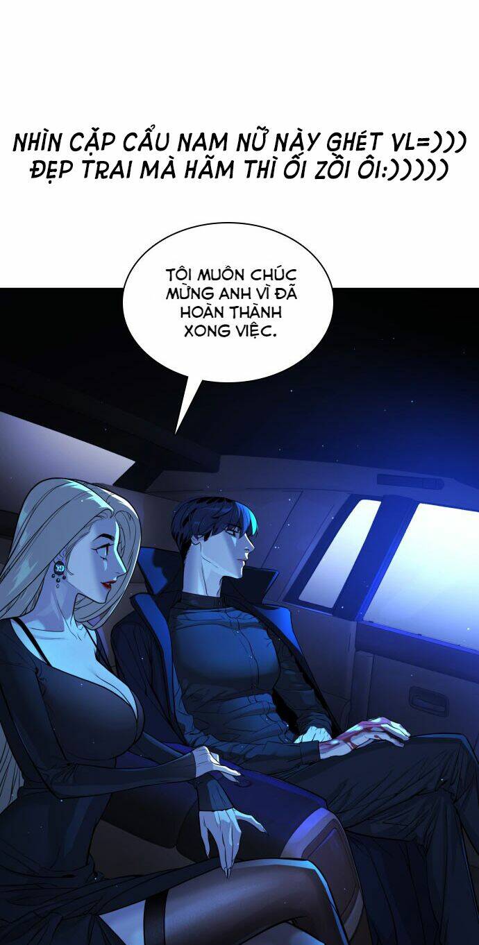 Máu Trắng Chapter 53 - Trang 2