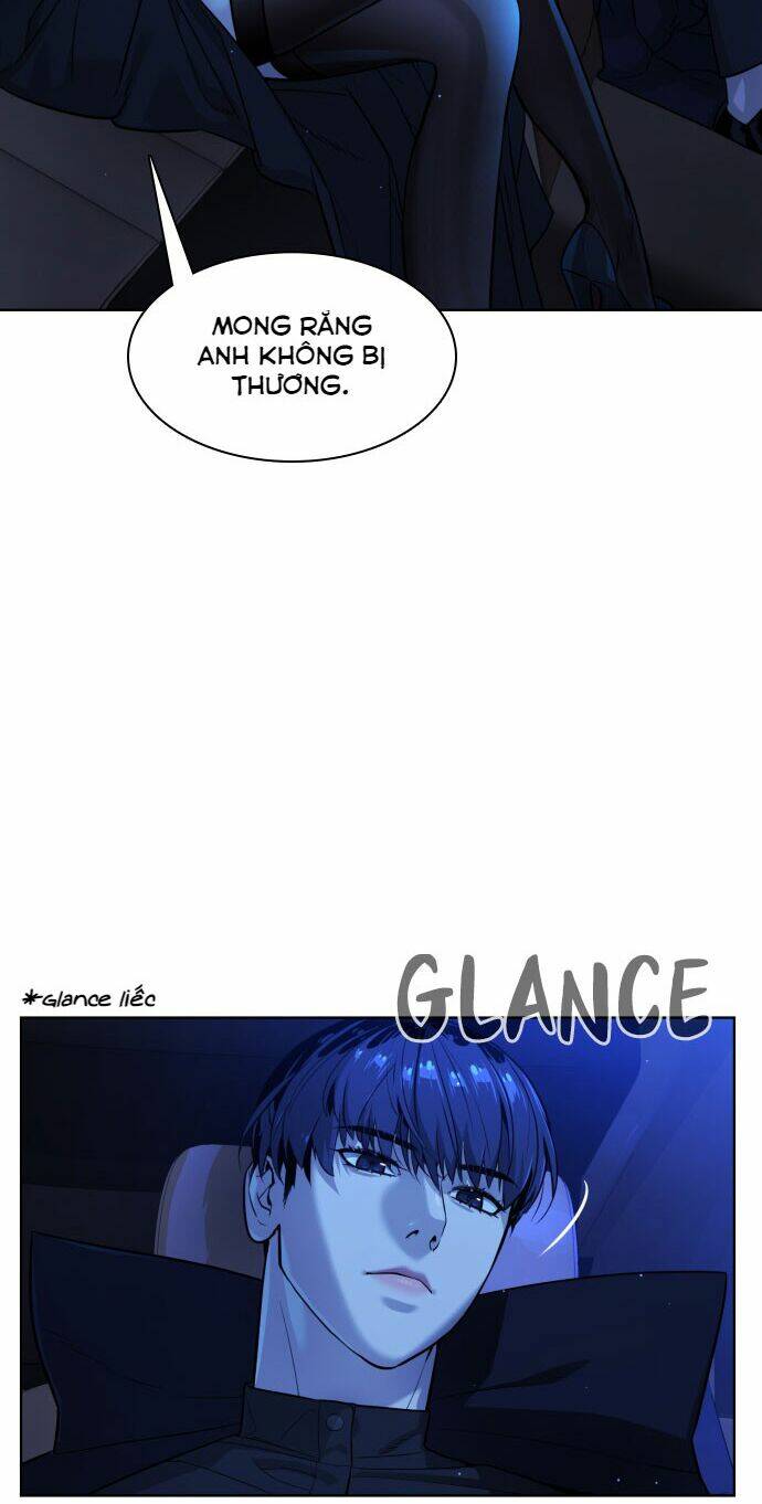 Máu Trắng Chapter 53 - Trang 2