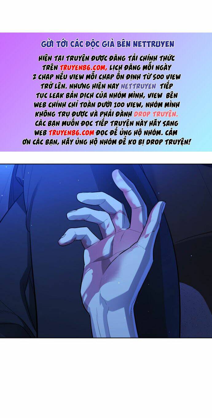 Máu Trắng Chapter 53 - Trang 2