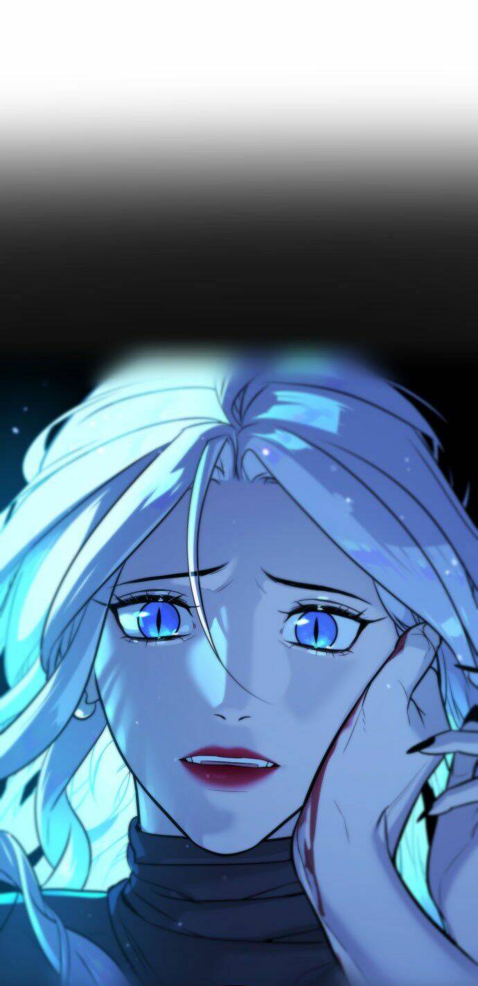 Máu Trắng Chapter 53 - Trang 2