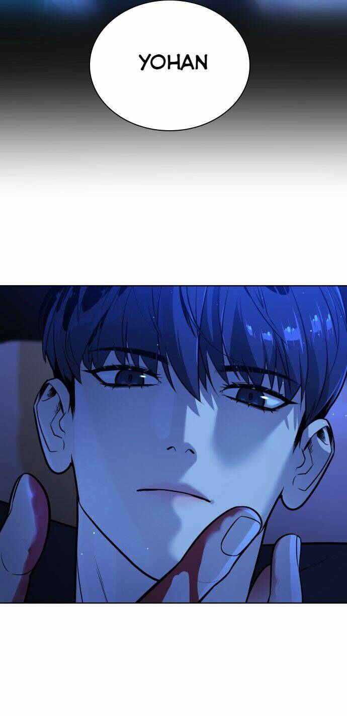 Máu Trắng Chapter 53 - Trang 2