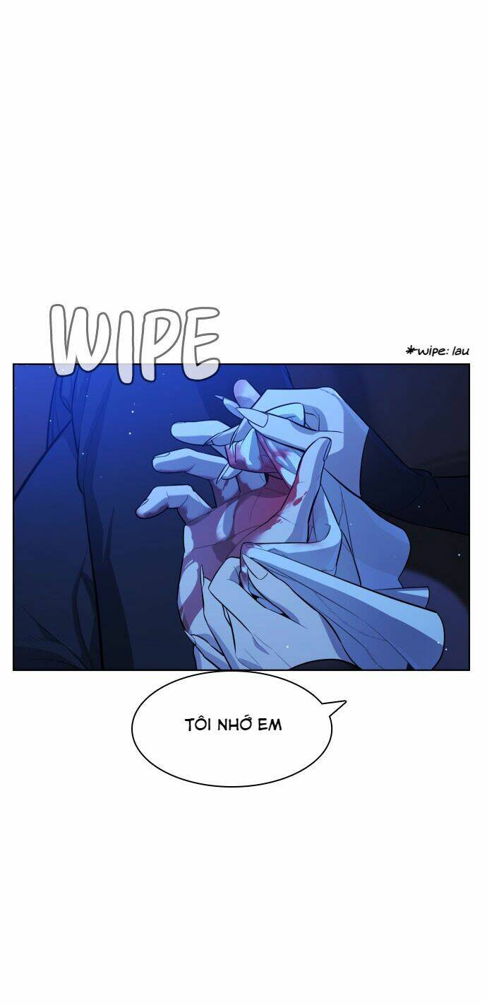 Máu Trắng Chapter 53 - Trang 2