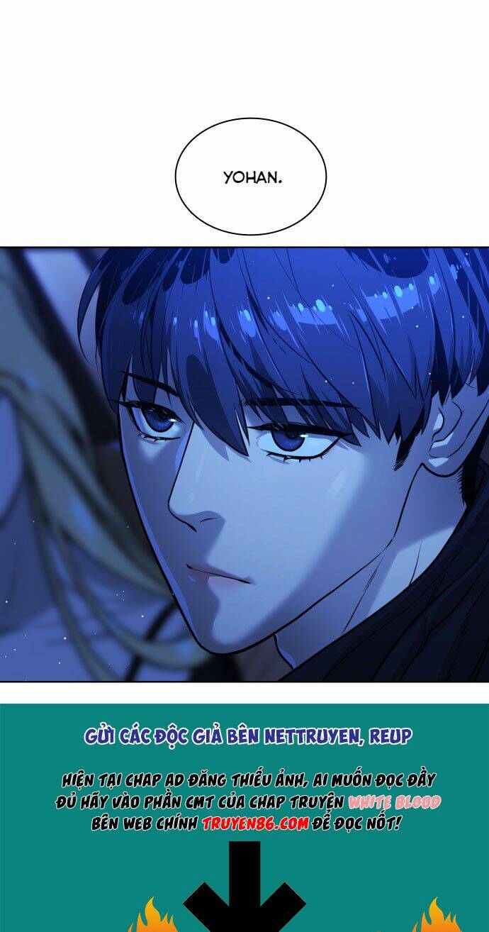 Máu Trắng Chapter 53 - Trang 2
