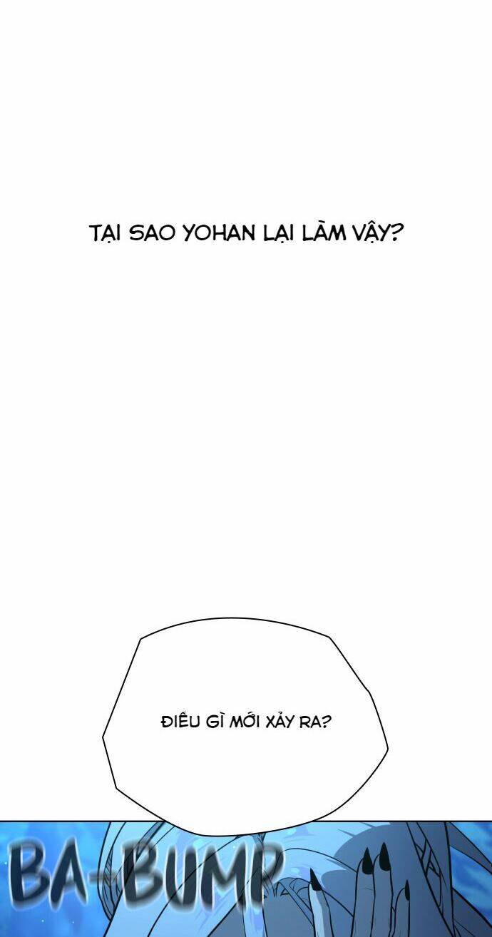 Máu Trắng Chapter 53 - Trang 2