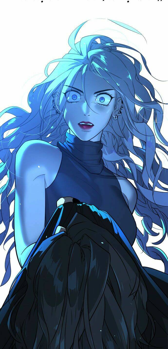 Máu Trắng Chapter 53 - Trang 2