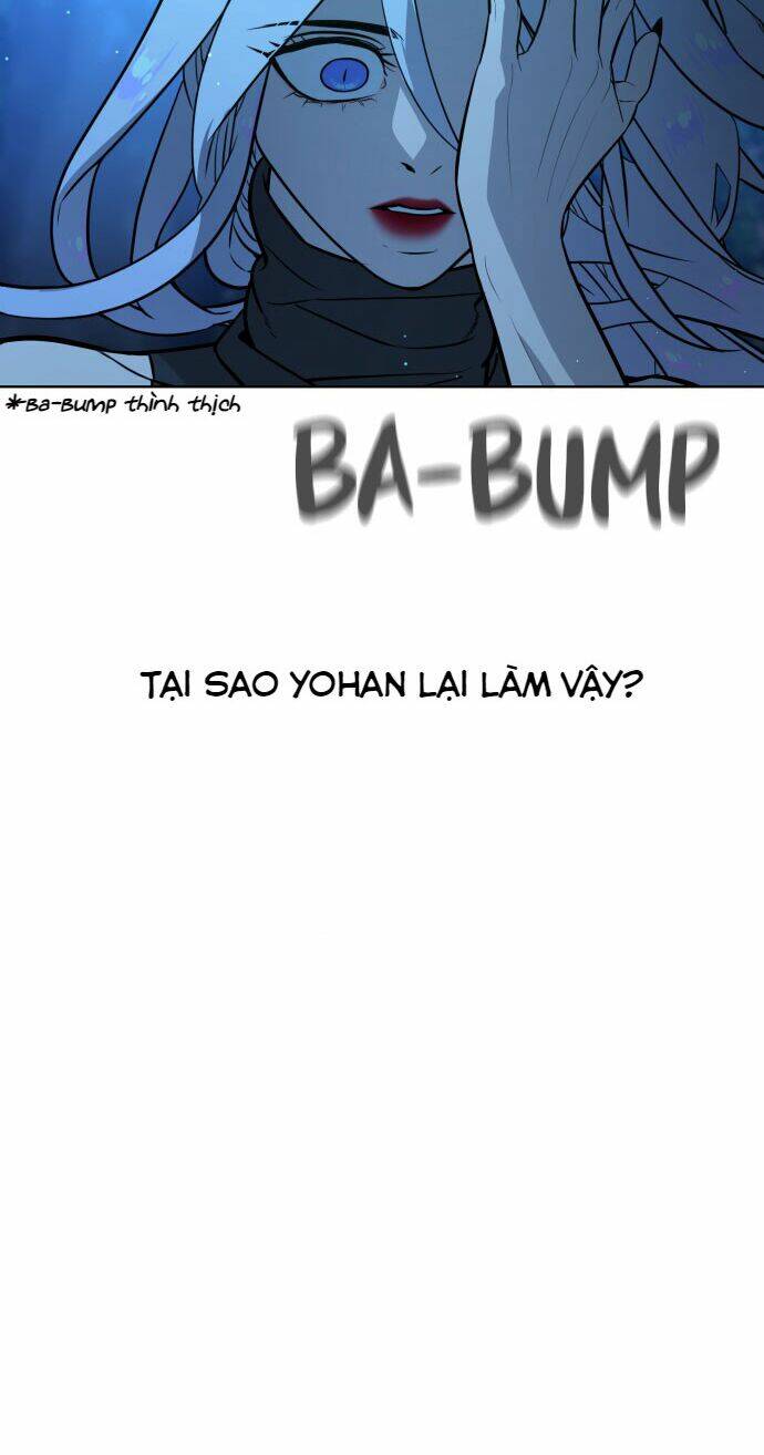 Máu Trắng Chapter 53 - Trang 2