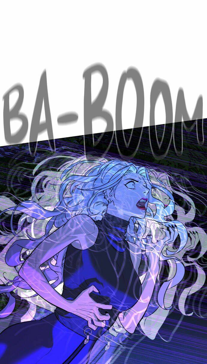 Máu Trắng Chapter 53 - Trang 2