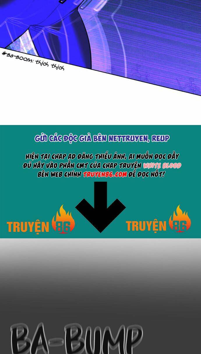 Máu Trắng Chapter 53 - Trang 2