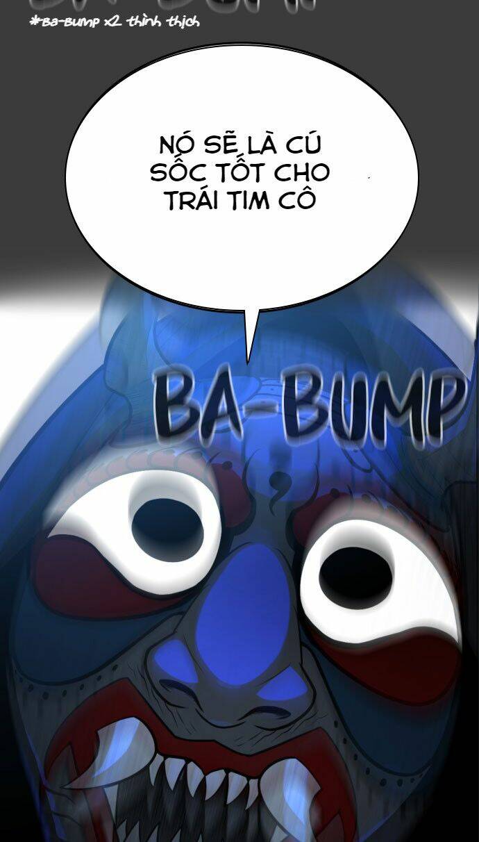 Máu Trắng Chapter 53 - Trang 2