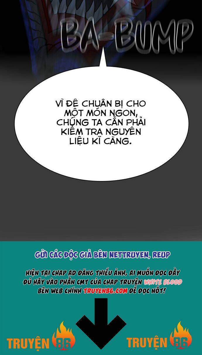 Máu Trắng Chapter 53 - Trang 2