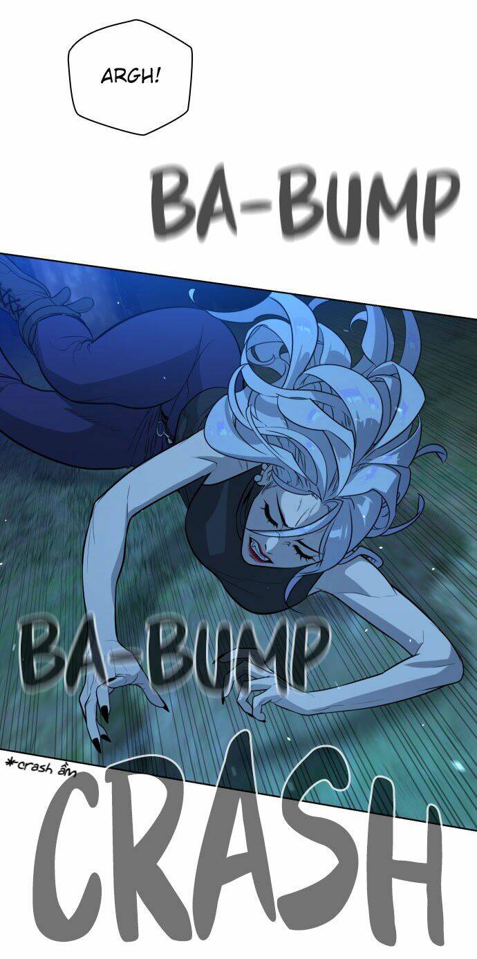 Máu Trắng Chapter 53 - Trang 2