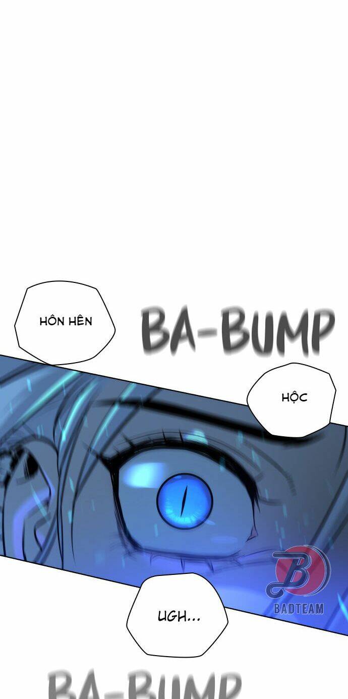 Máu Trắng Chapter 53 - Trang 2