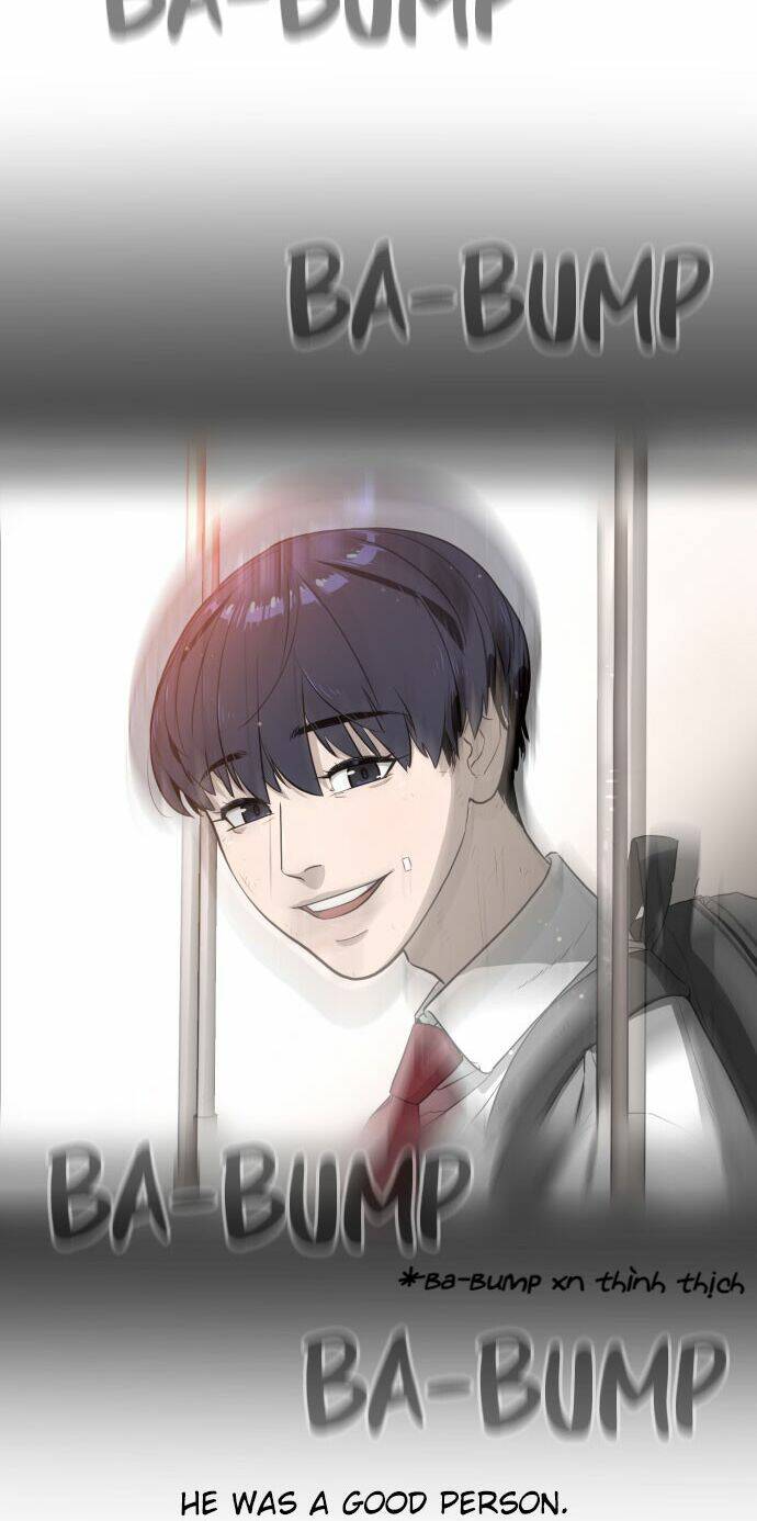 Máu Trắng Chapter 53 - Trang 2