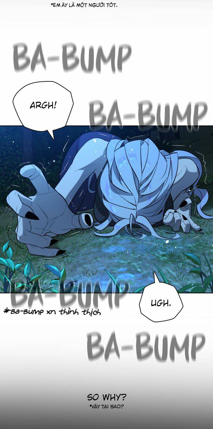 Máu Trắng Chapter 53 - Trang 2