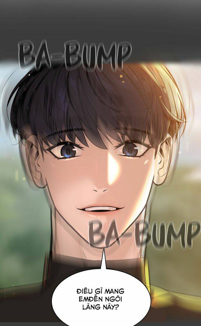 Máu Trắng Chapter 53 - Trang 2