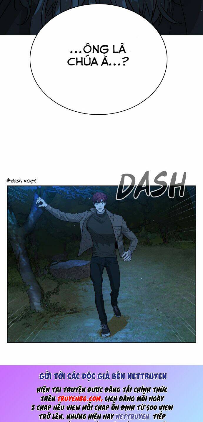 Máu Trắng Chapter 53 - Trang 2