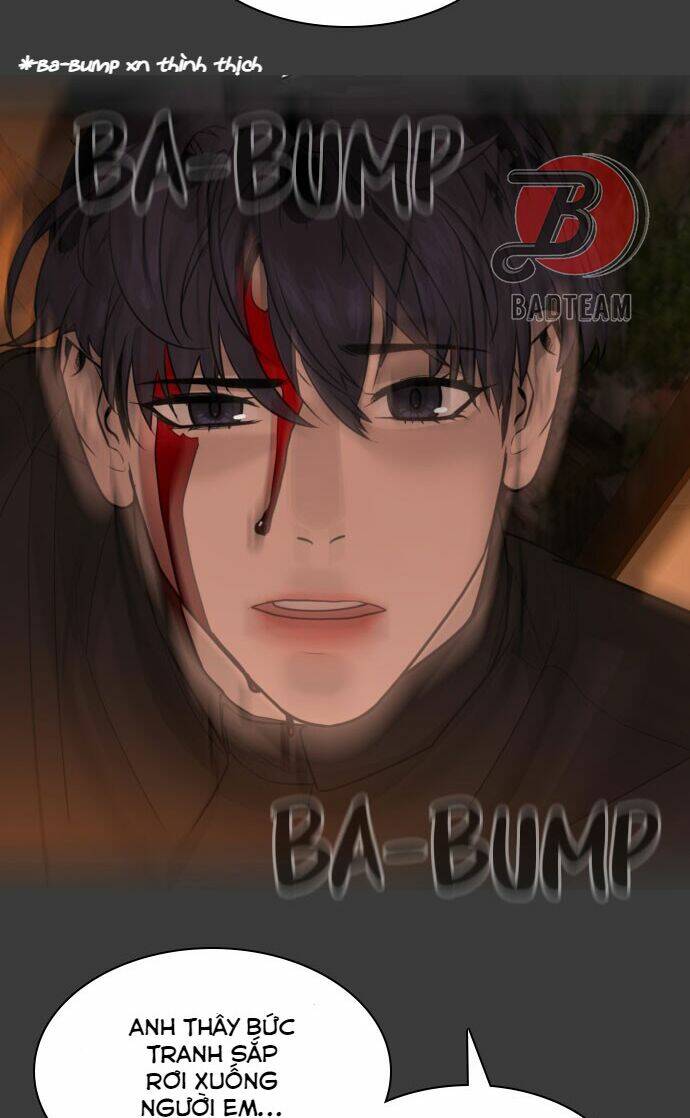 Máu Trắng Chapter 53 - Trang 2