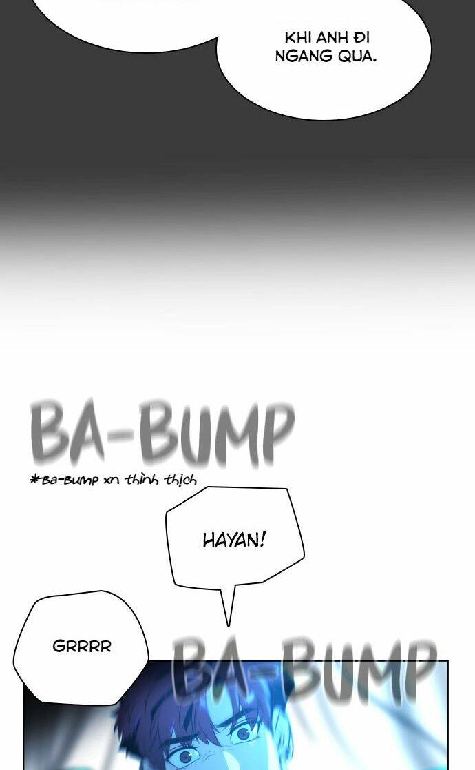 Máu Trắng Chapter 53 - Trang 2