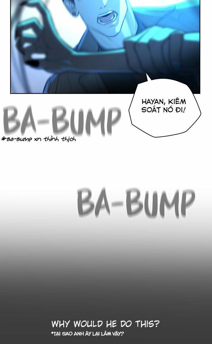 Máu Trắng Chapter 53 - Trang 2