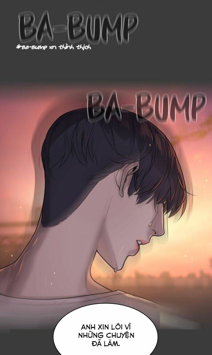 Máu Trắng Chapter 53 - Trang 2