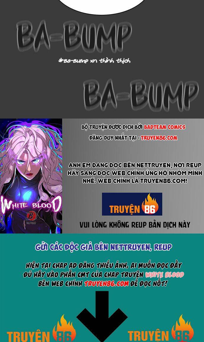 Máu Trắng Chapter 53 - Trang 2