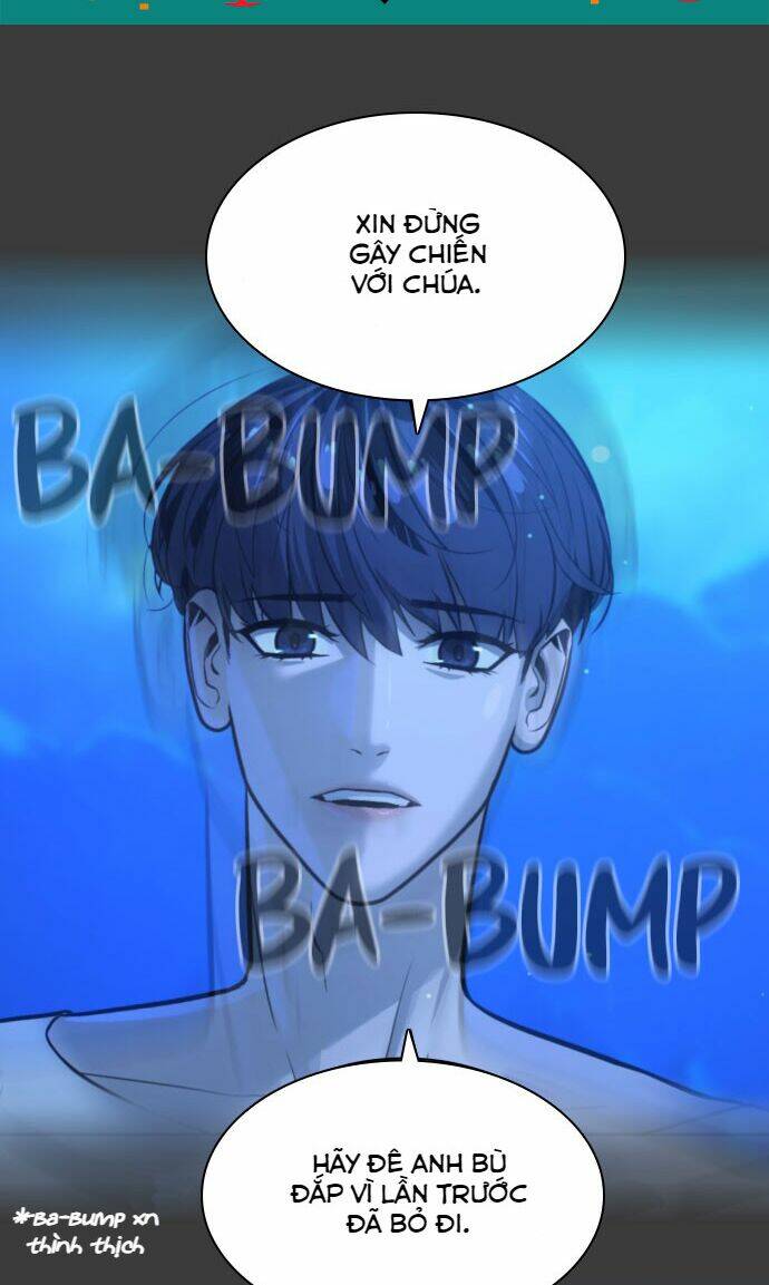 Máu Trắng Chapter 53 - Trang 2