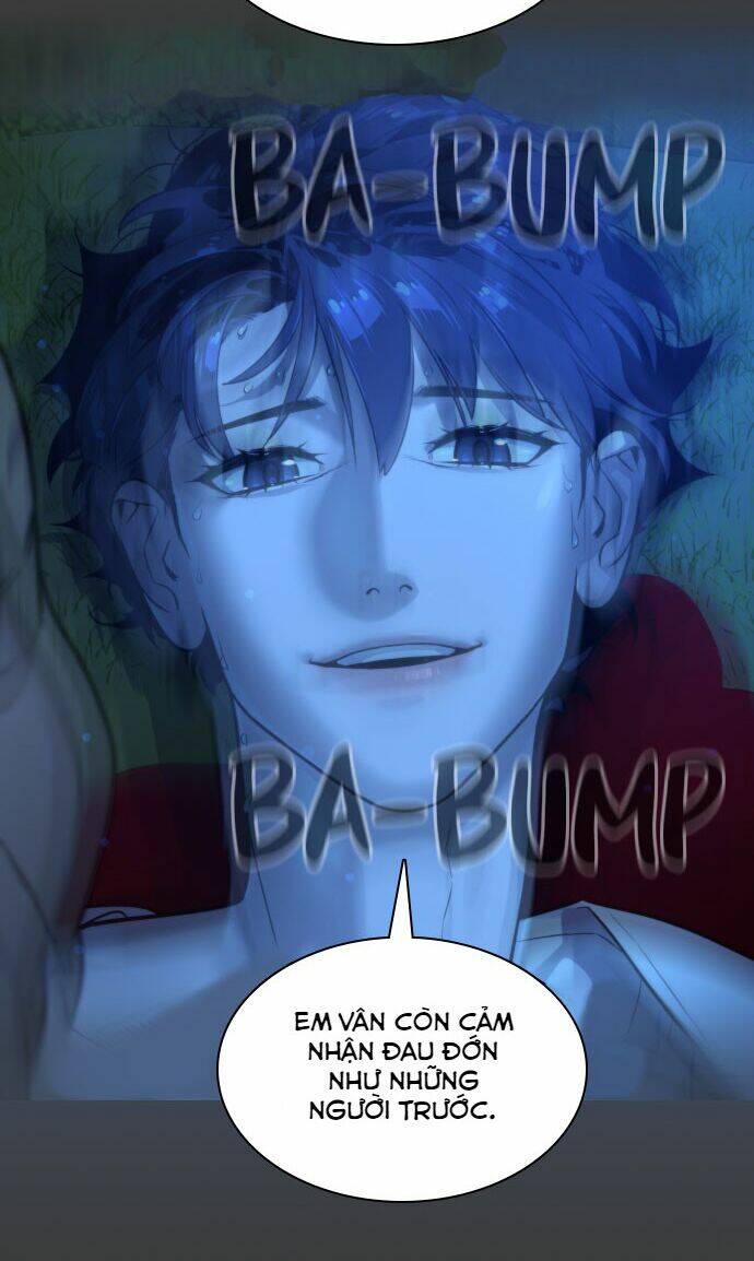 Máu Trắng Chapter 53 - Trang 2