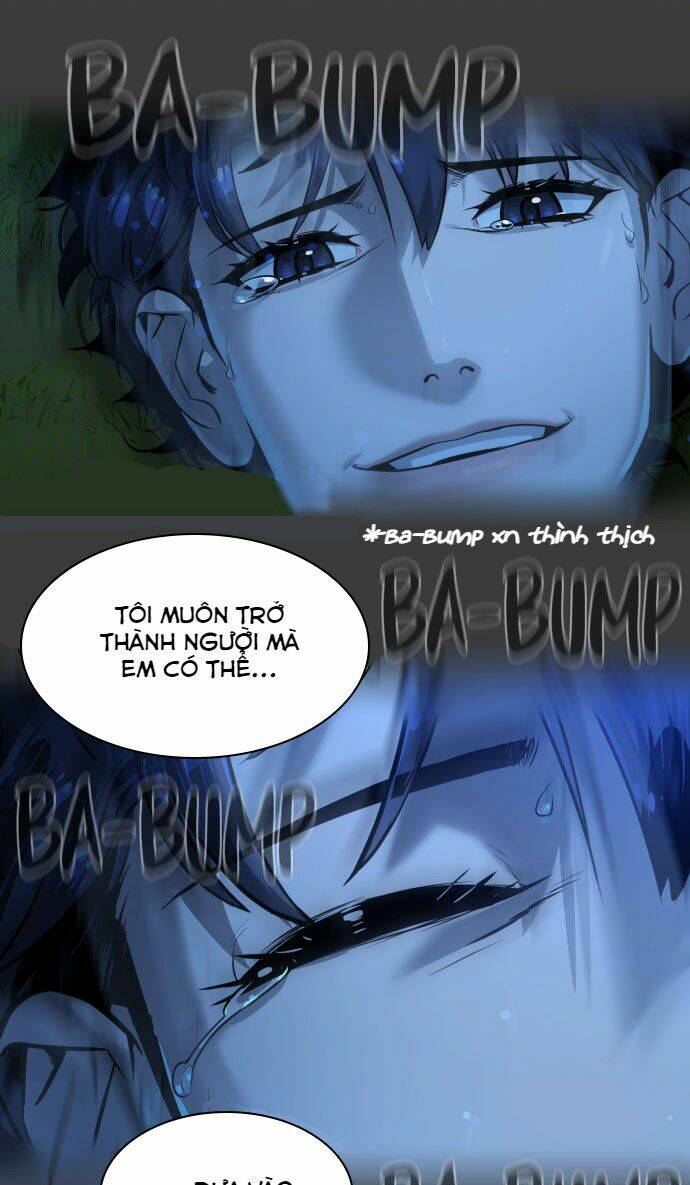 Máu Trắng Chapter 53 - Trang 2