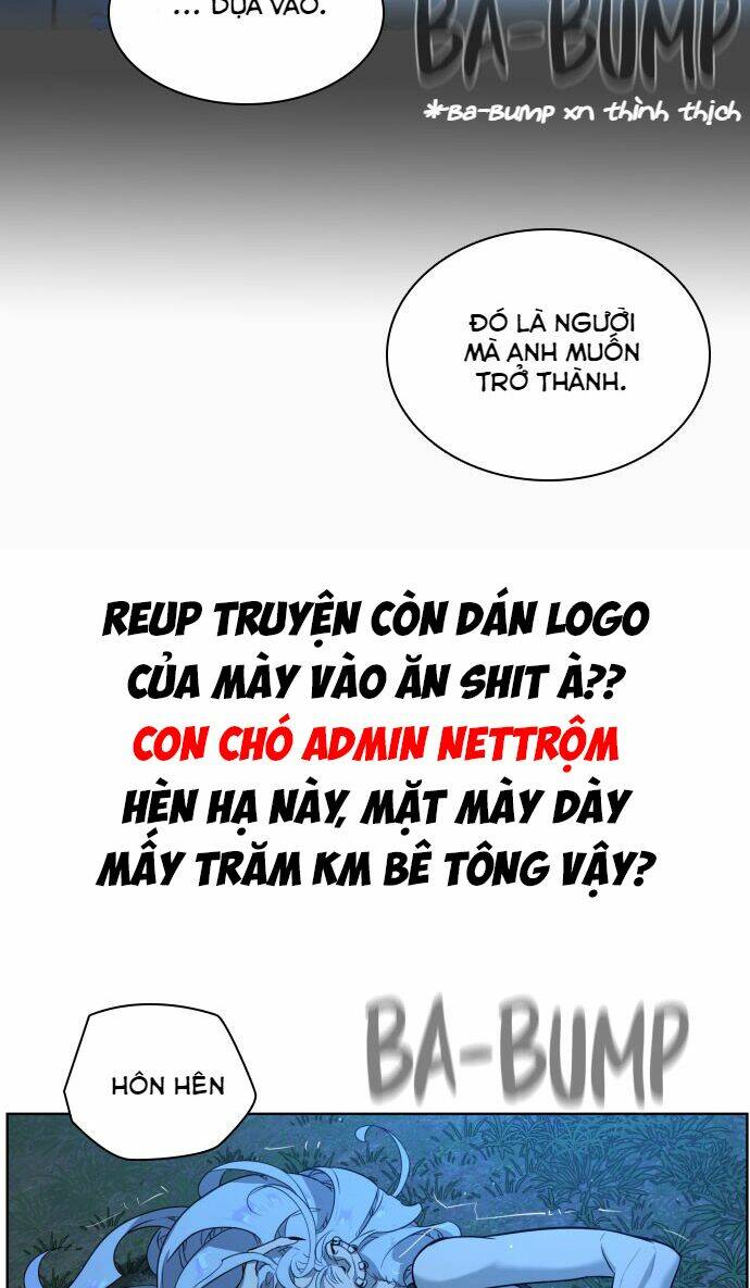 Máu Trắng Chapter 53 - Trang 2