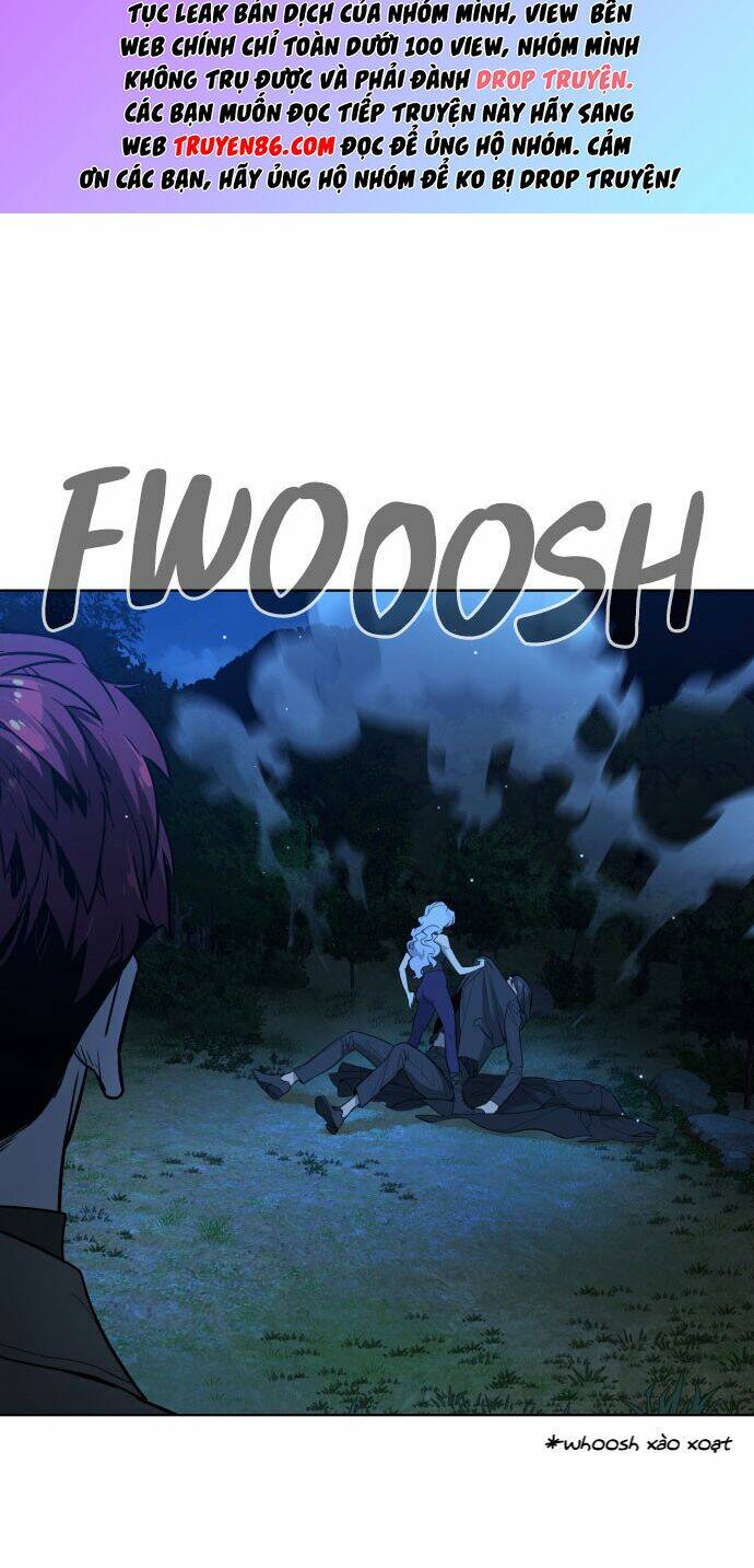 Máu Trắng Chapter 53 - Trang 2