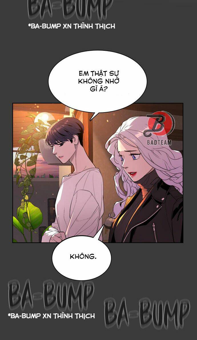 Máu Trắng Chapter 53 - Trang 2