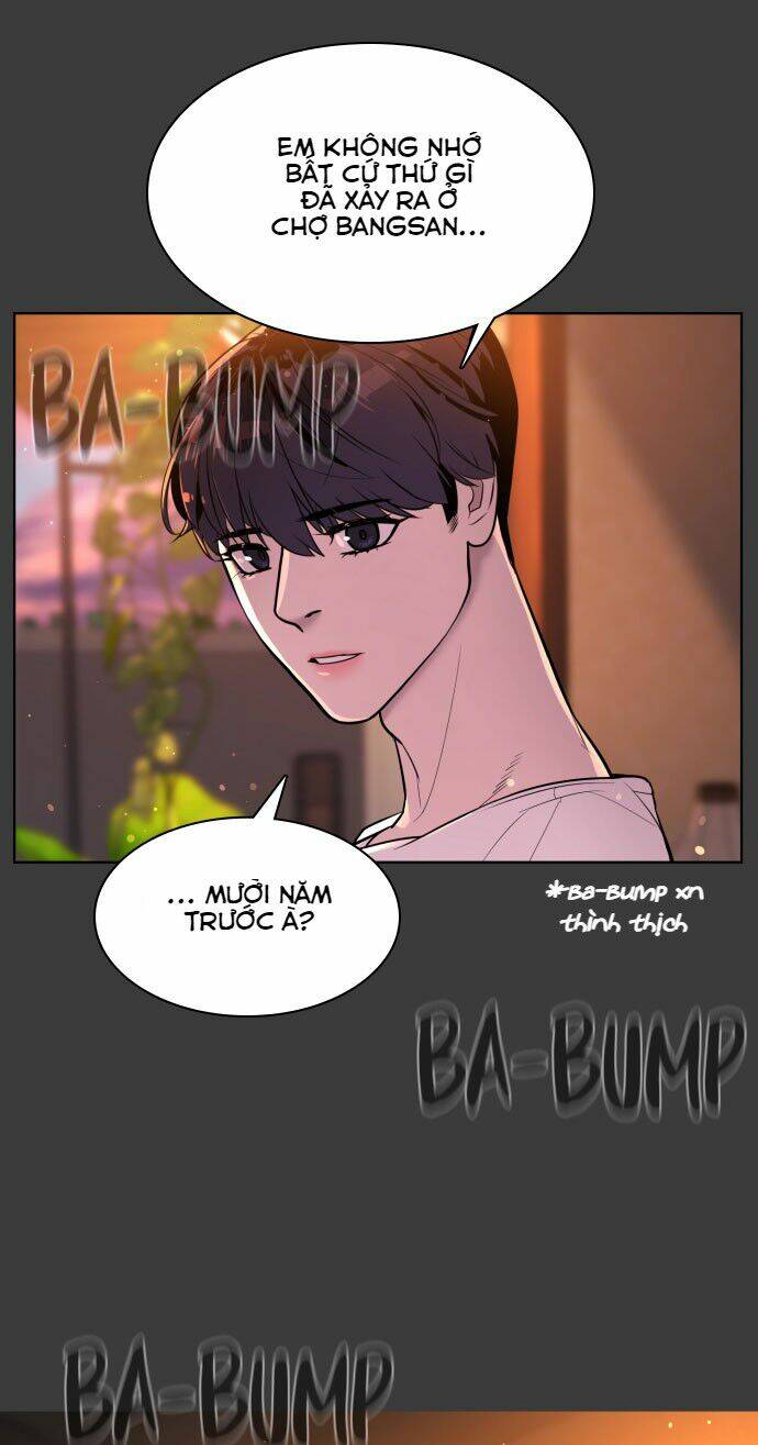 Máu Trắng Chapter 53 - Trang 2
