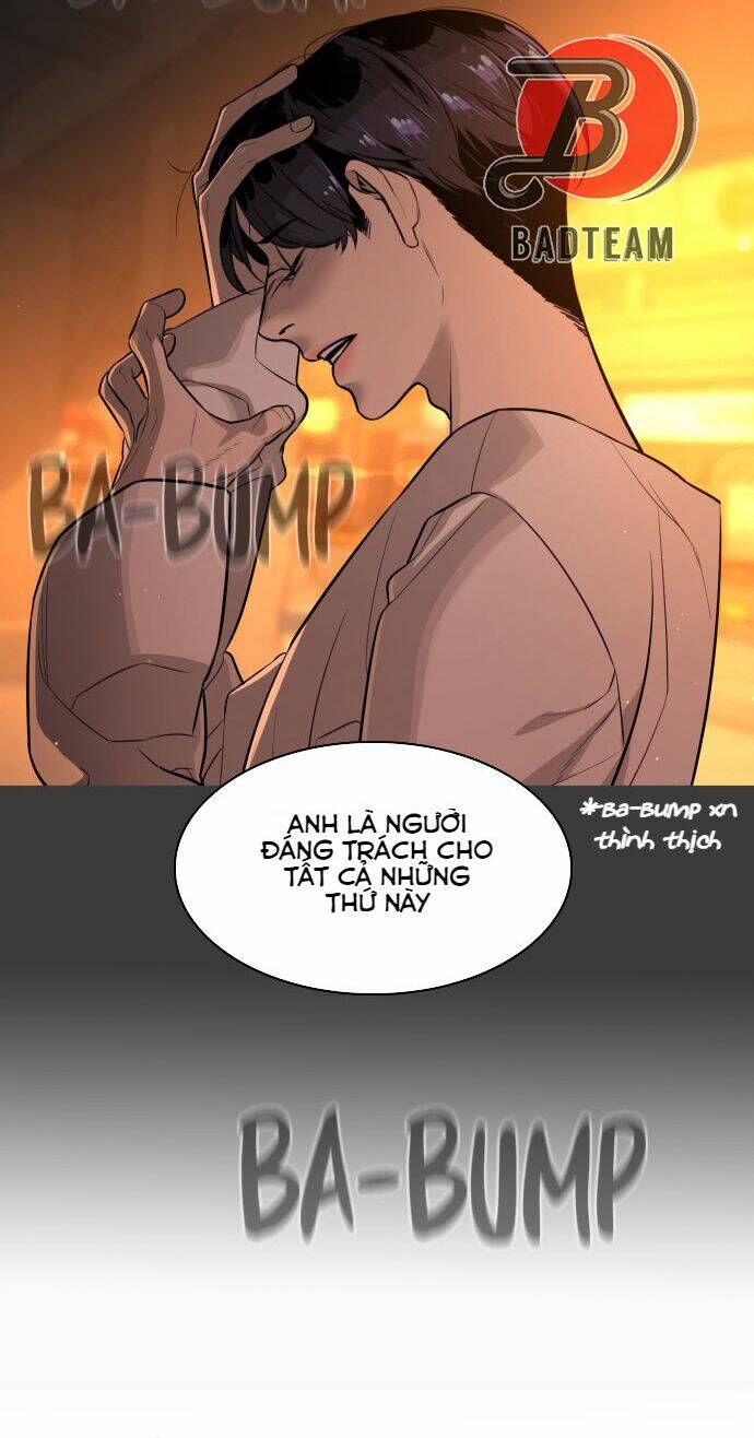 Máu Trắng Chapter 53 - Trang 2