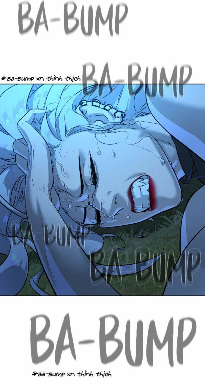 Máu Trắng Chapter 53 - Trang 2