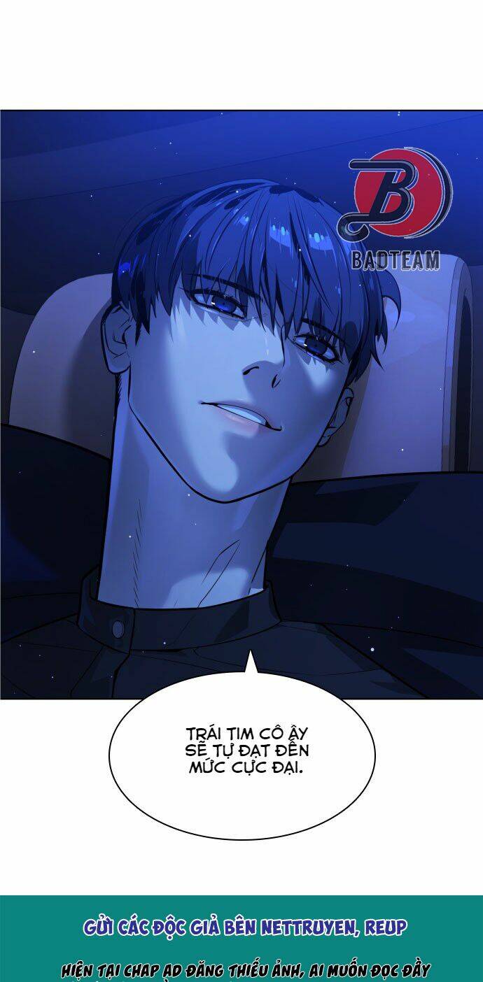 Máu Trắng Chapter 53 - Trang 2