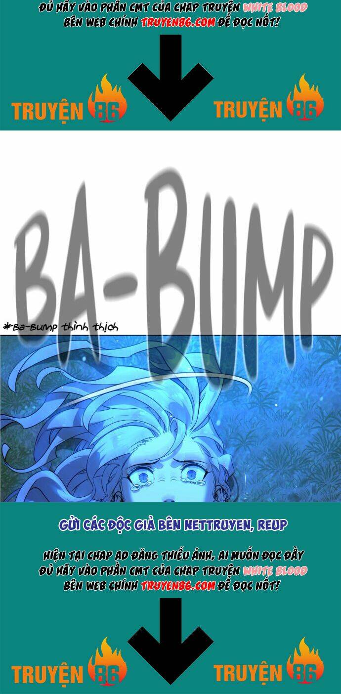 Máu Trắng Chapter 53 - Trang 2