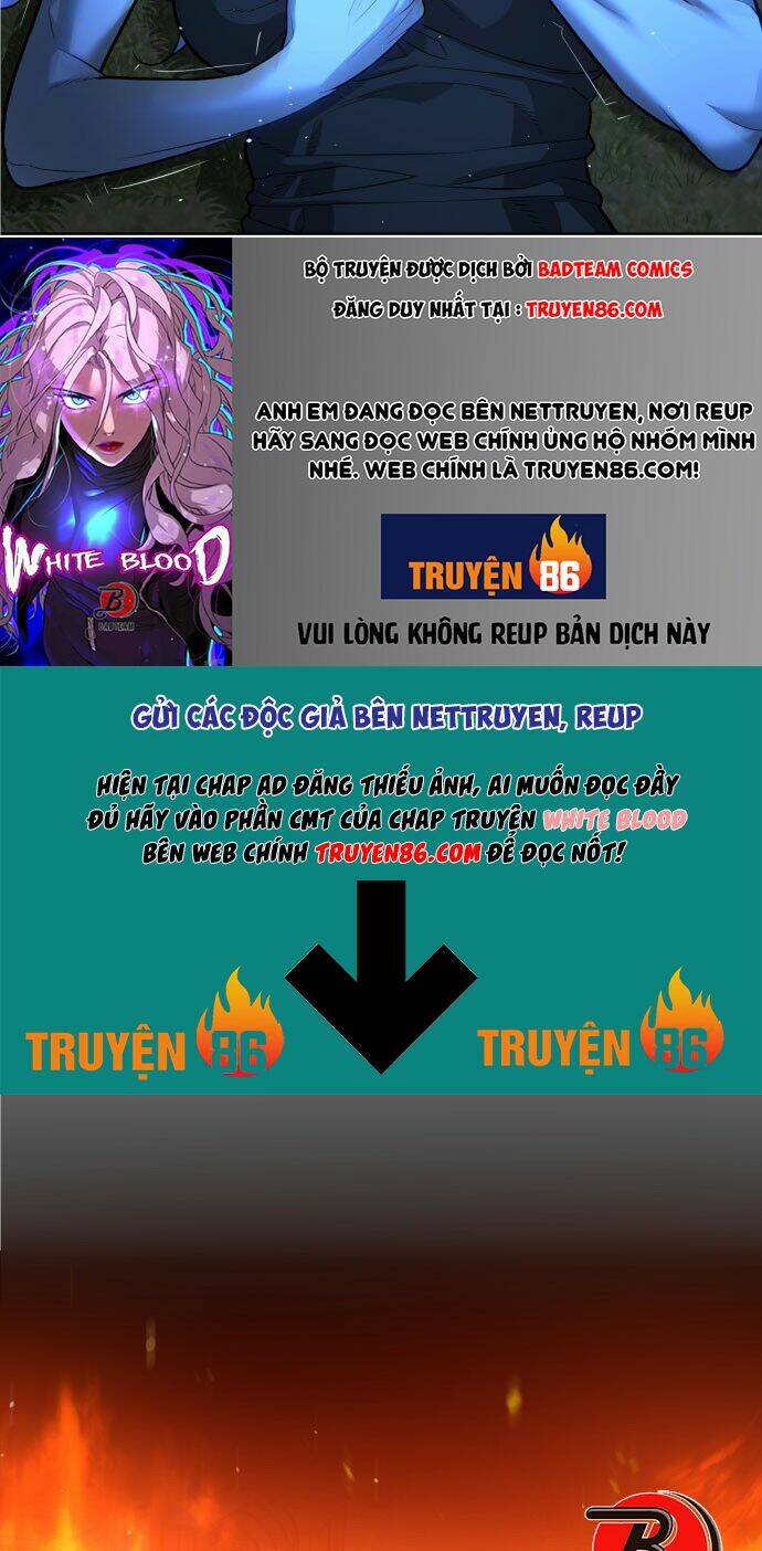 Máu Trắng Chapter 53 - Trang 2