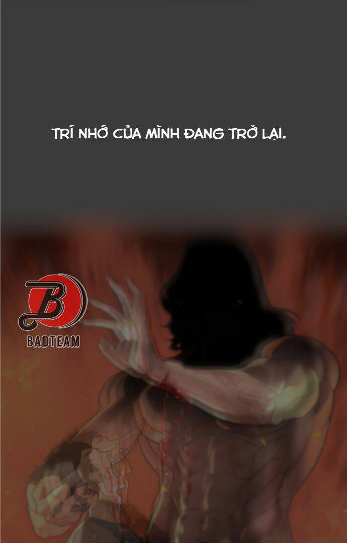 Máu Trắng Chapter 53 - Trang 2