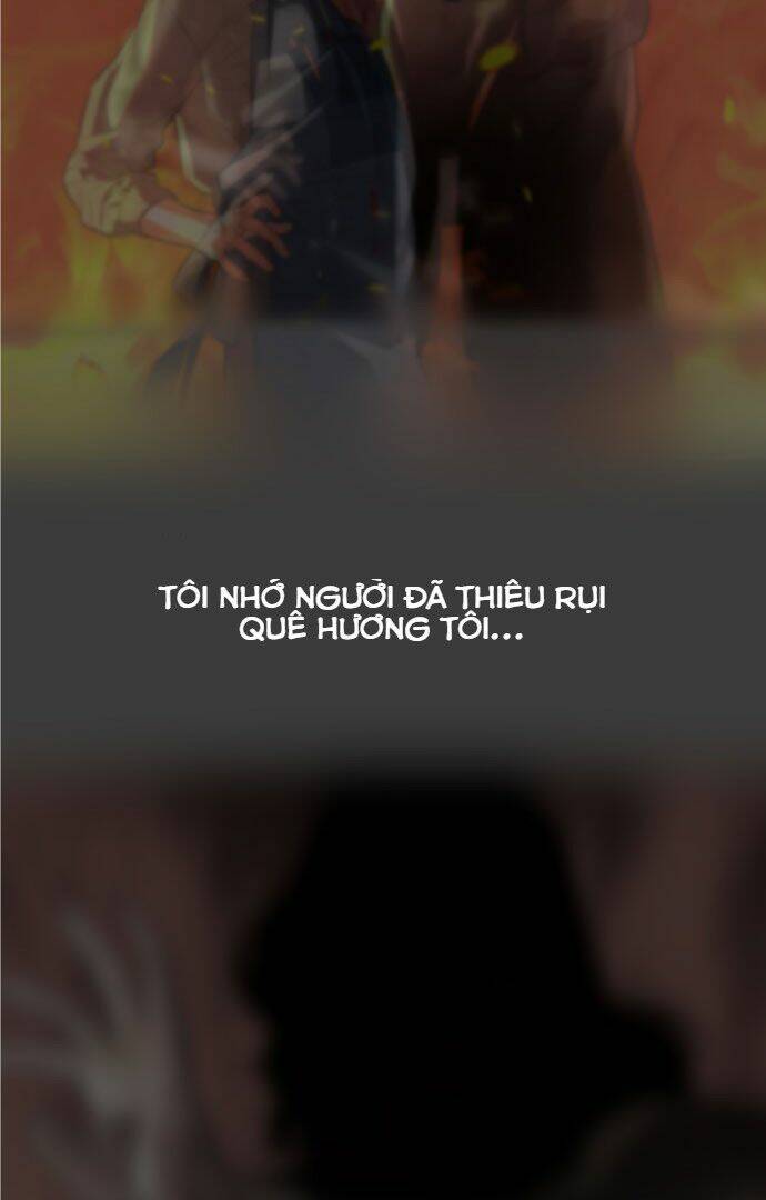 Máu Trắng Chapter 53 - Trang 2