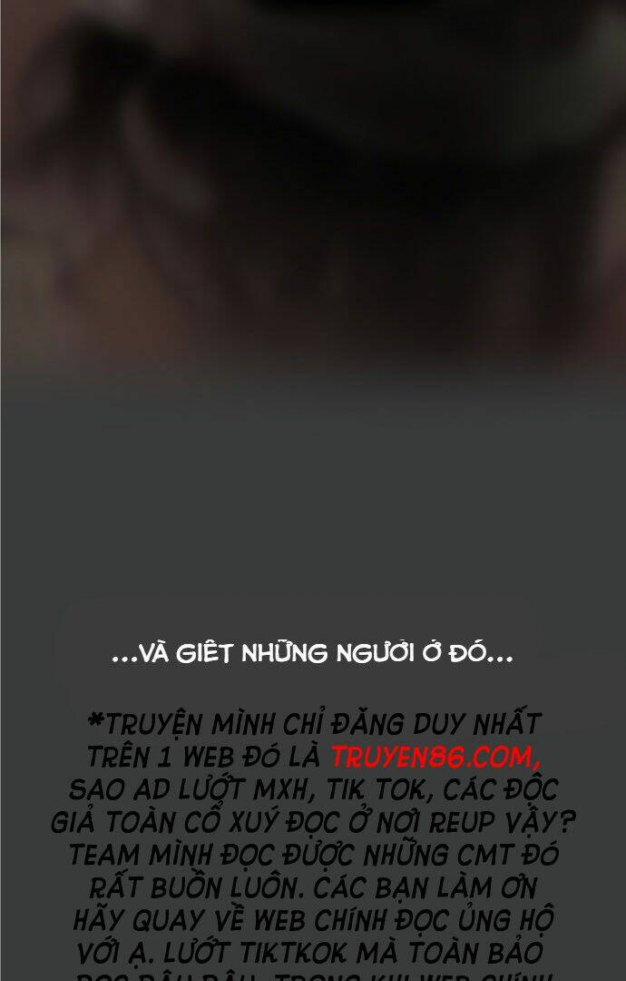 Máu Trắng Chapter 53 - Trang 2