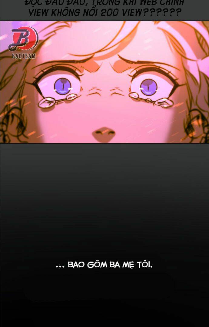 Máu Trắng Chapter 53 - Trang 2