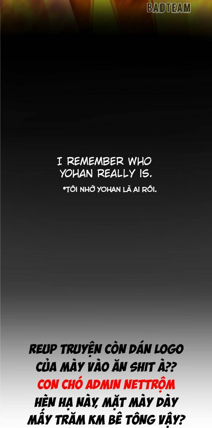 Máu Trắng Chapter 53 - Trang 2