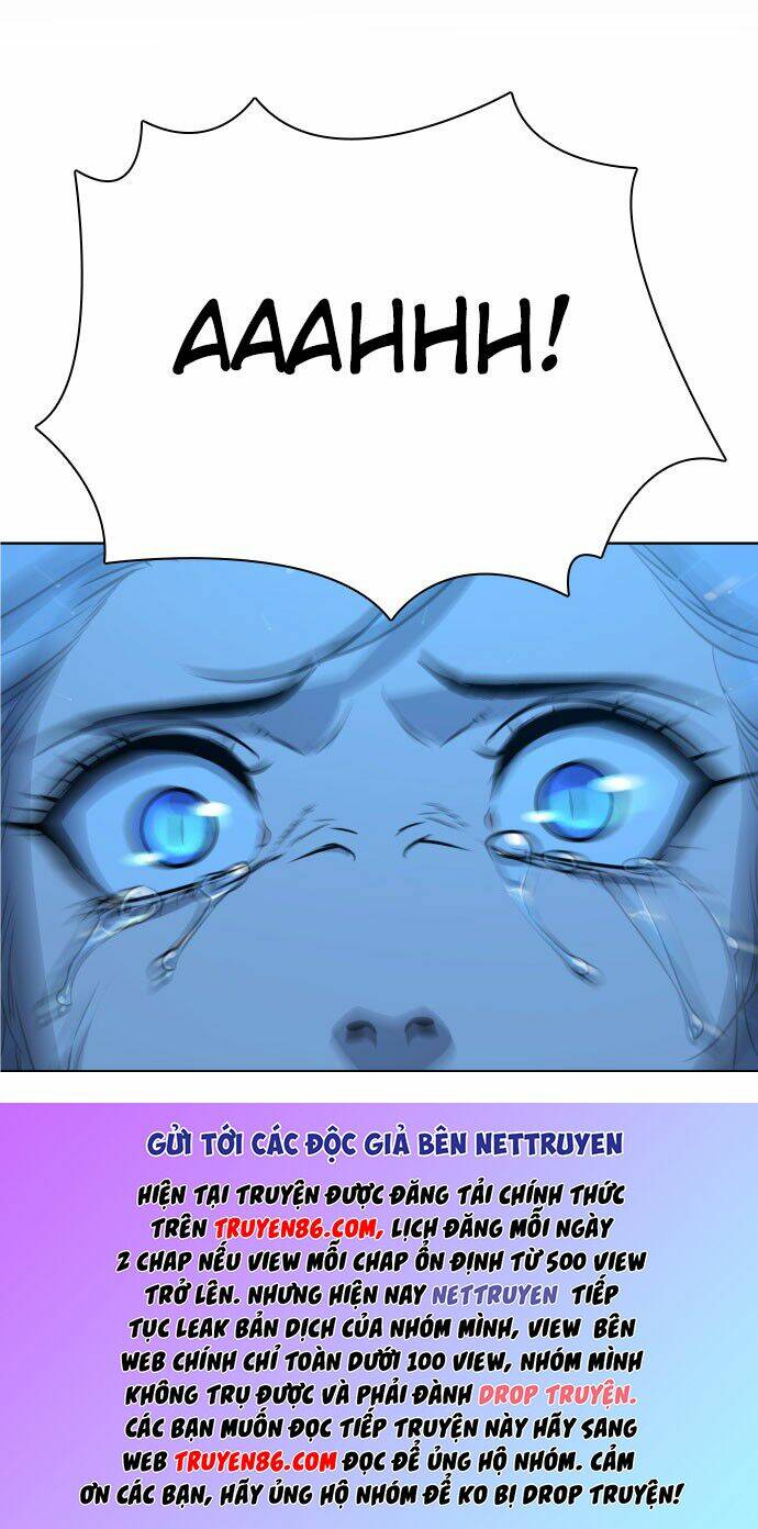 Máu Trắng Chapter 53 - Trang 2