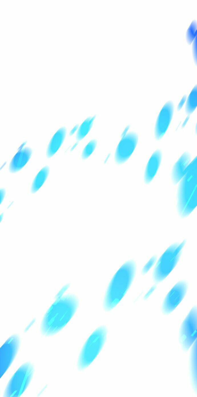 Máu Trắng Chapter 53 - Trang 2