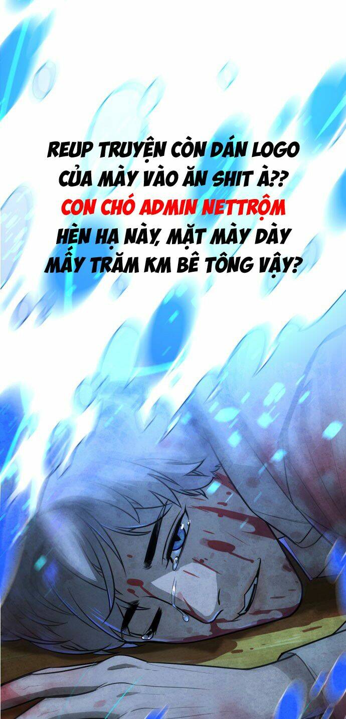 Máu Trắng Chapter 53 - Trang 2