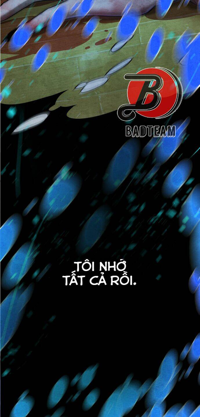 Máu Trắng Chapter 53 - Trang 2