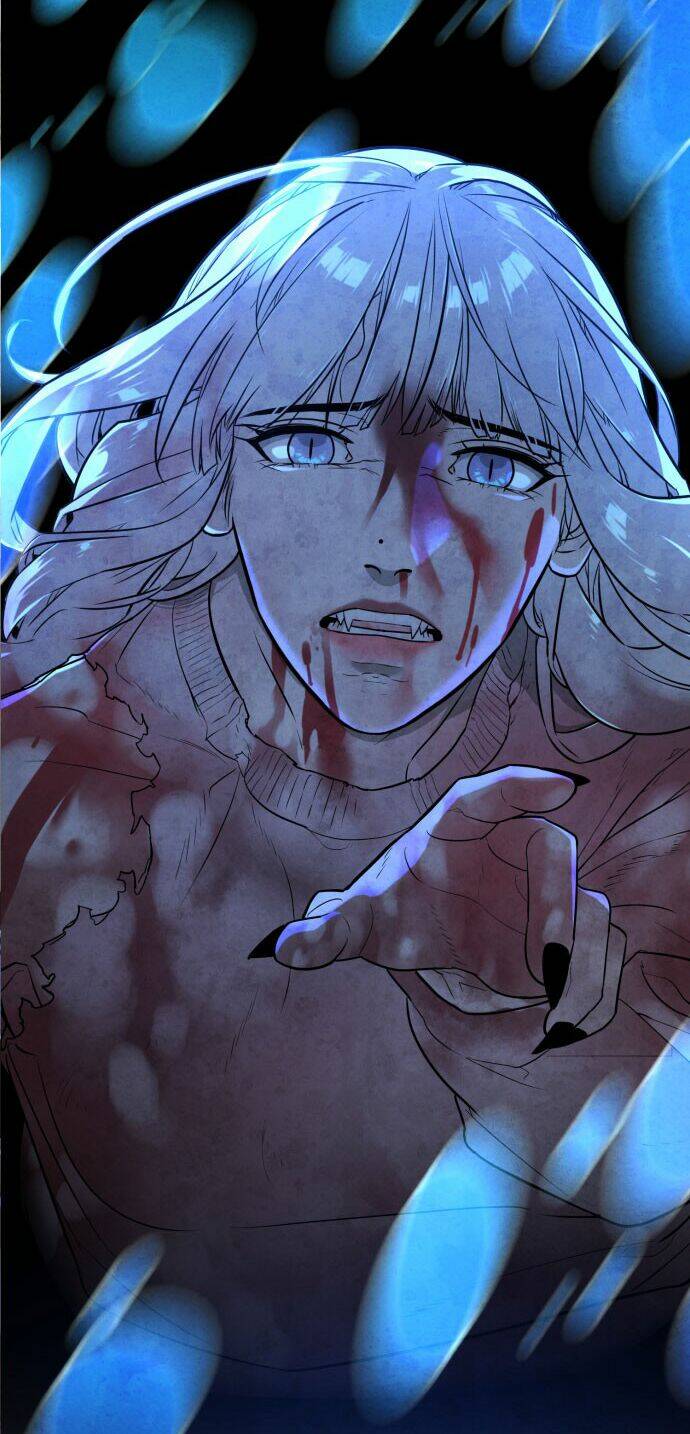 Máu Trắng Chapter 53 - Trang 2