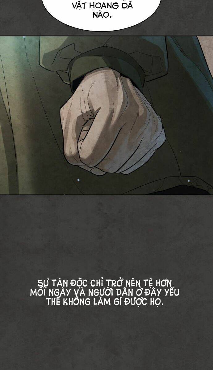 Máu Trắng Chapter 54 - Trang 2